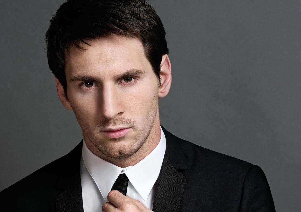 Cristiano Ronaldo anh 6