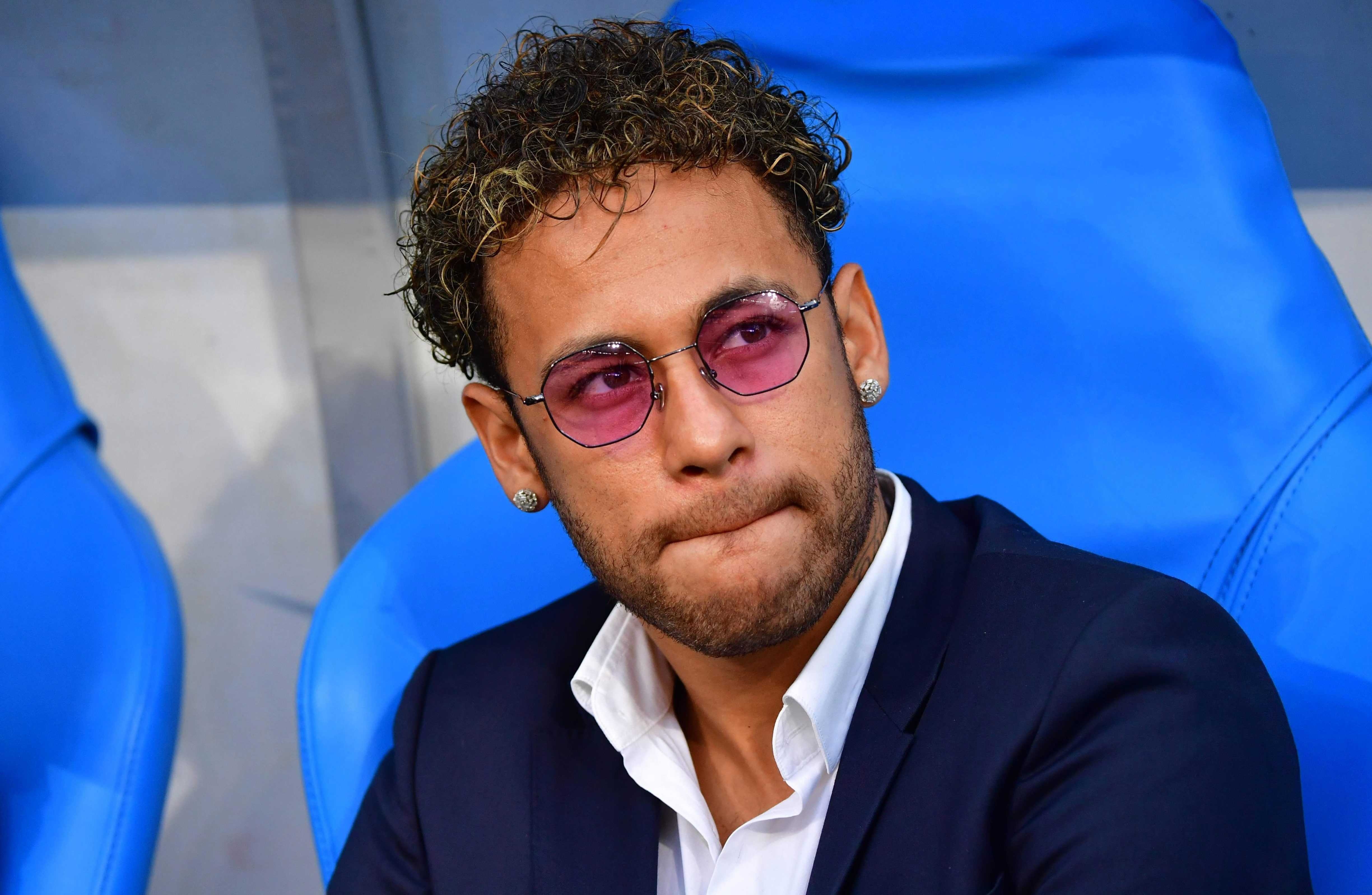 Cristiano Ronaldo anh 7