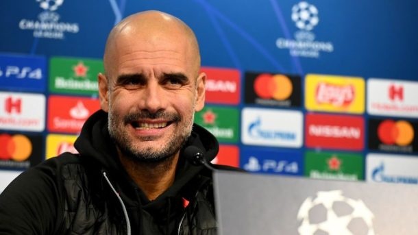 Man City tung don quyet dinh trong vu kien UEFA hinh anh