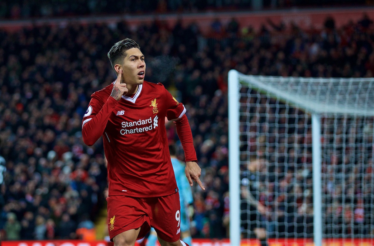 Firmino anh 3