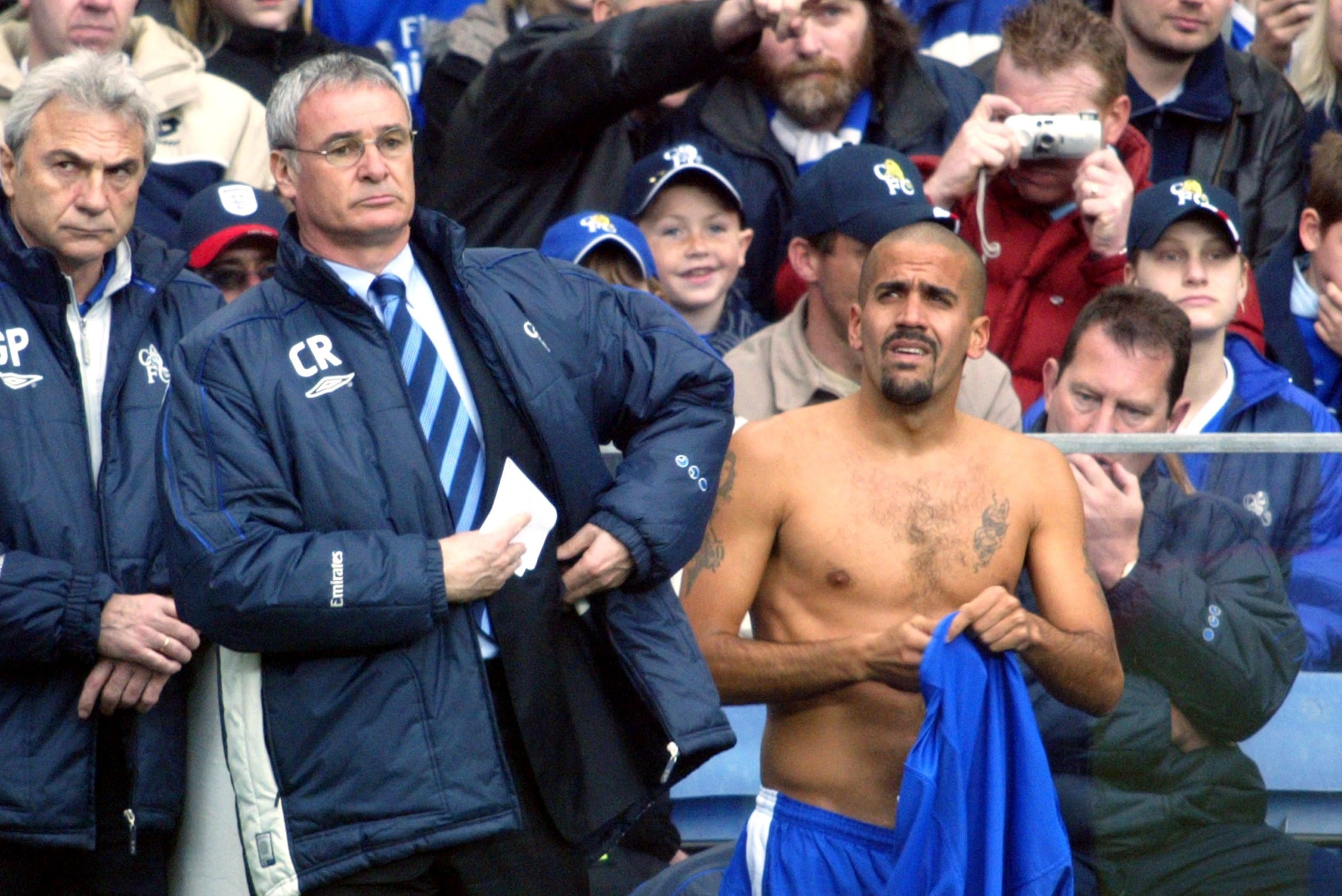 Juan Sebastian Veron anh 4