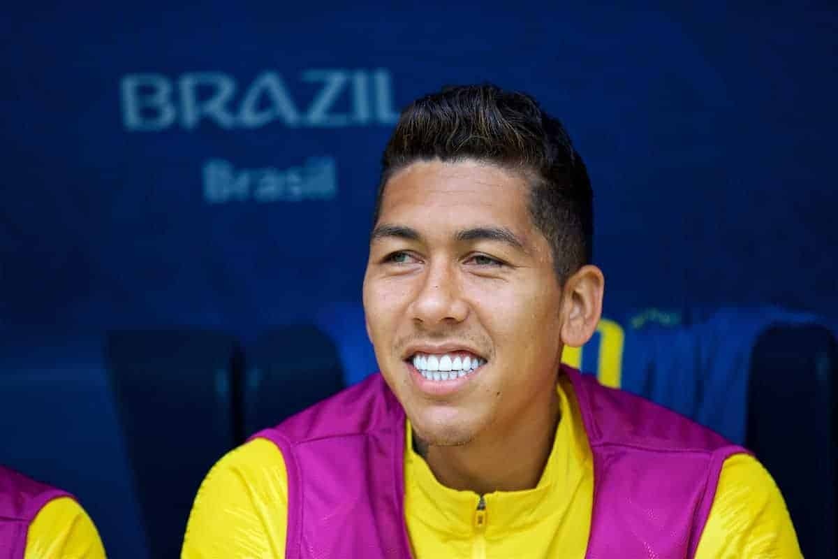Firmino anh 1