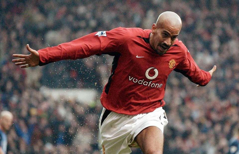 Juan Sebastian Veron anh 3