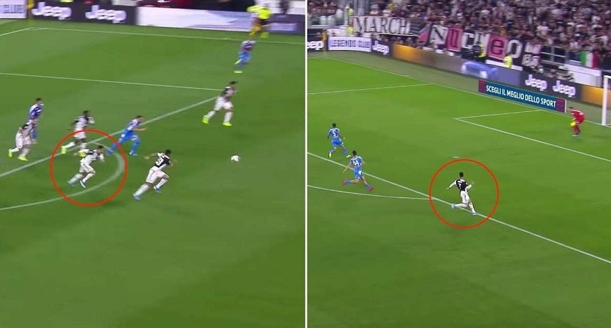 Cristiano Ronaldo anh 8