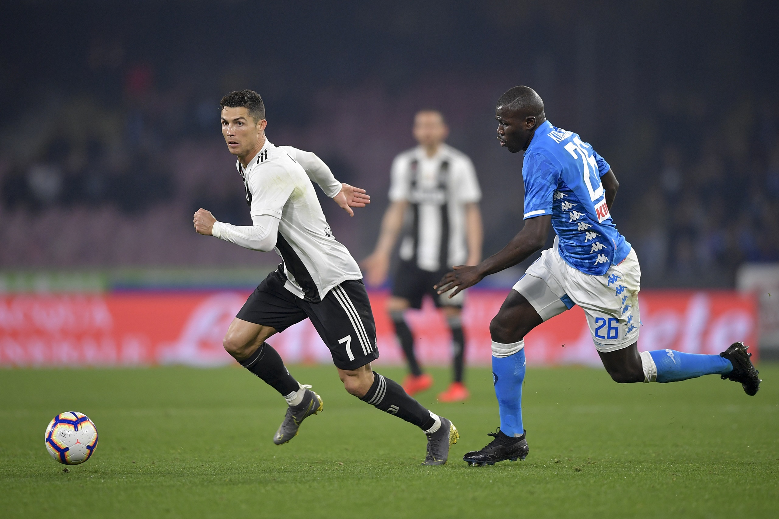 Cristiano Ronaldo anh 7