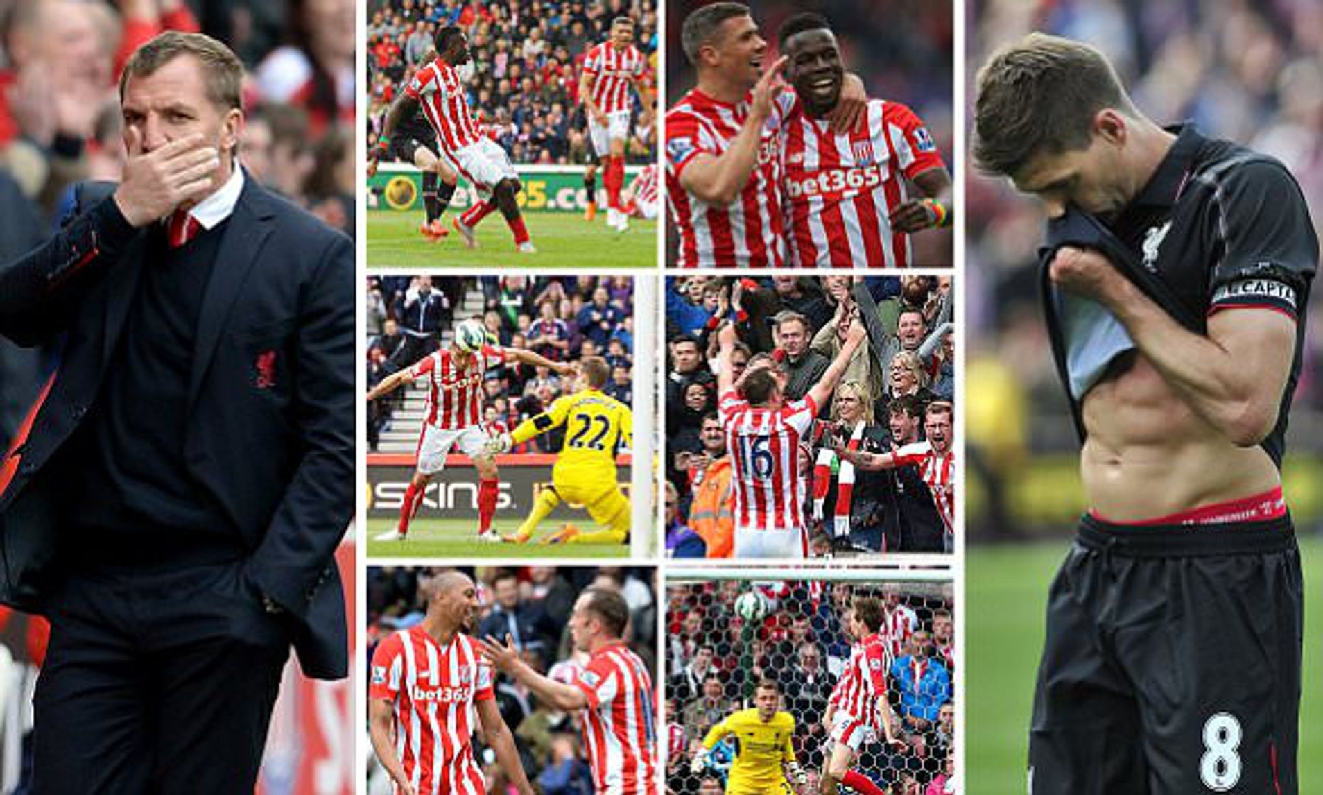 Brazil 1-7 Duc anh 13