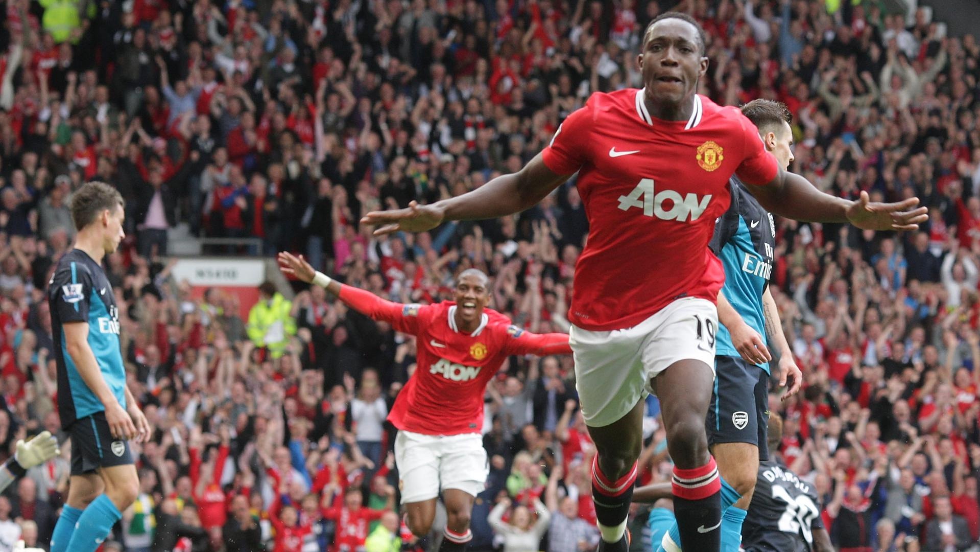 Brazil 1-7 Duc anh 9