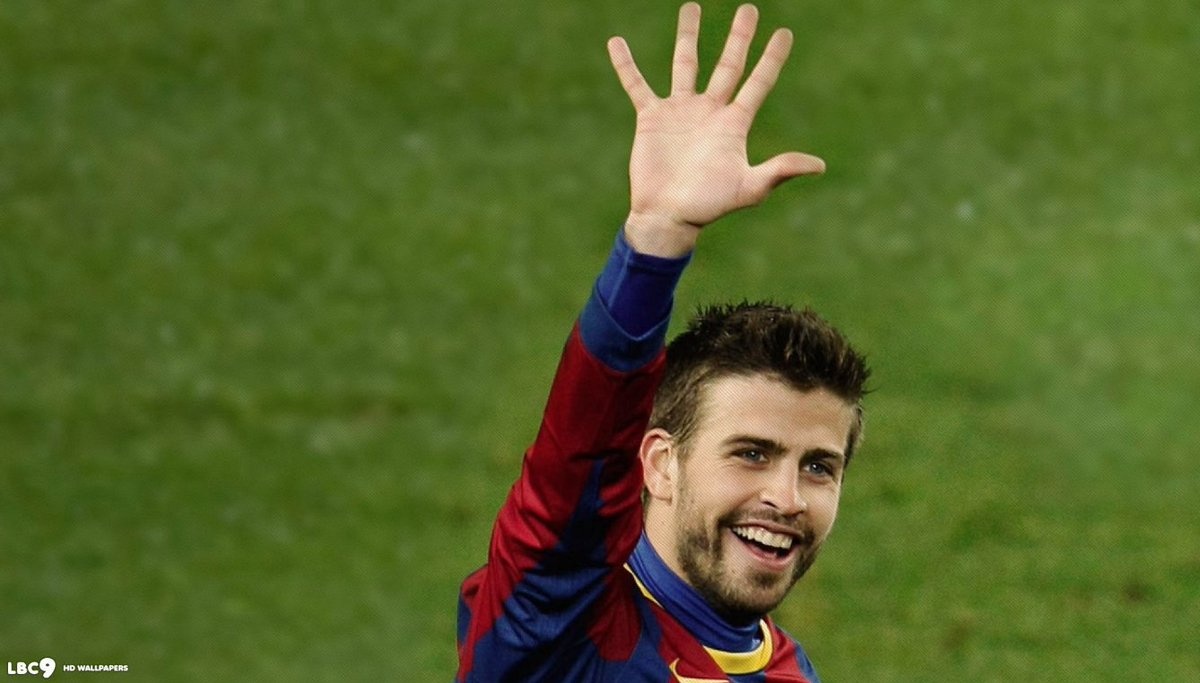 Brazil 1-7 Duc anh 5