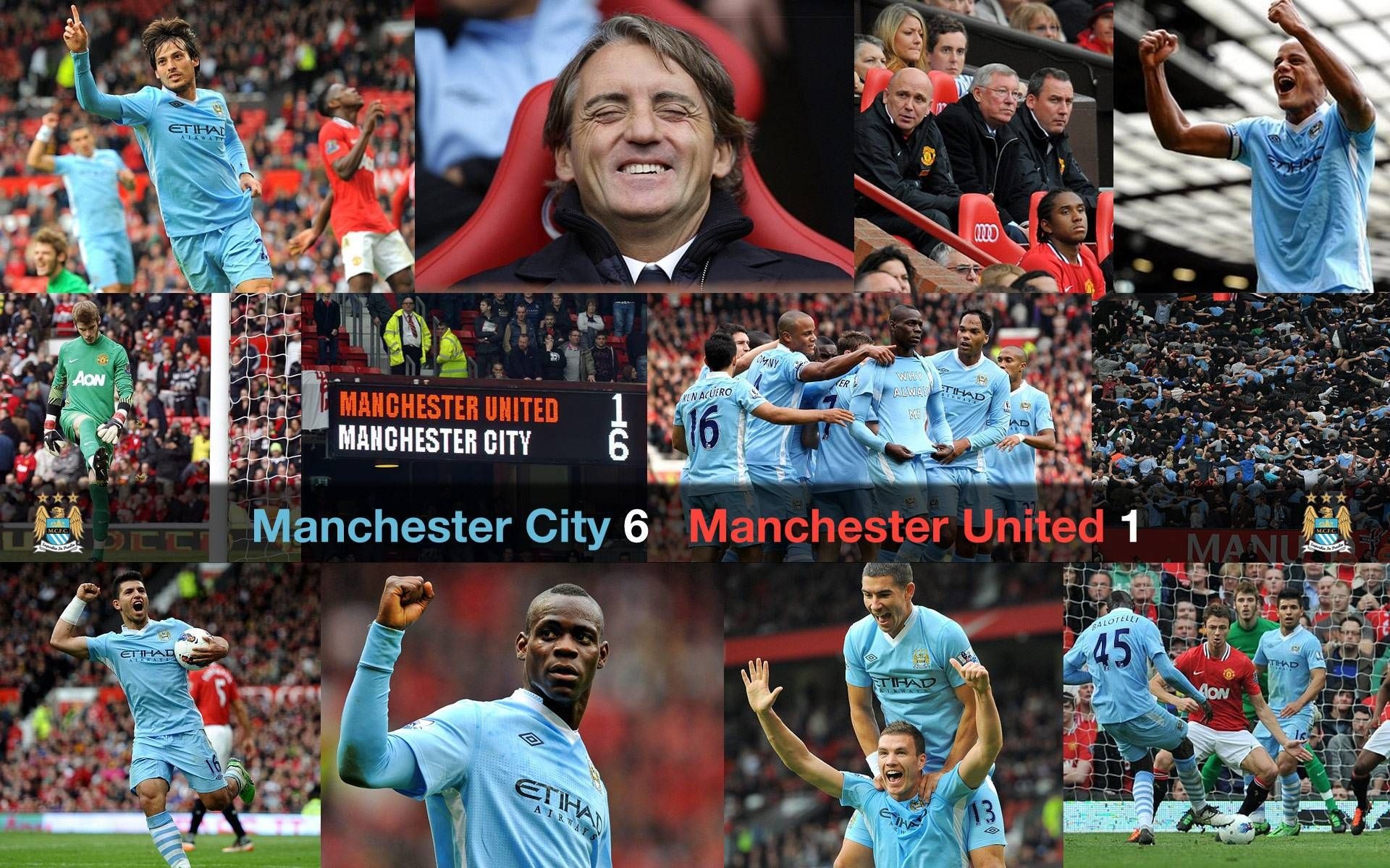 Brazil 1-7 Duc anh 11