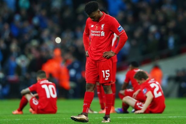 Liverpool be mat vi 'cuoi sieu xe nhung van di xin banh mi tu thien' hinh anh