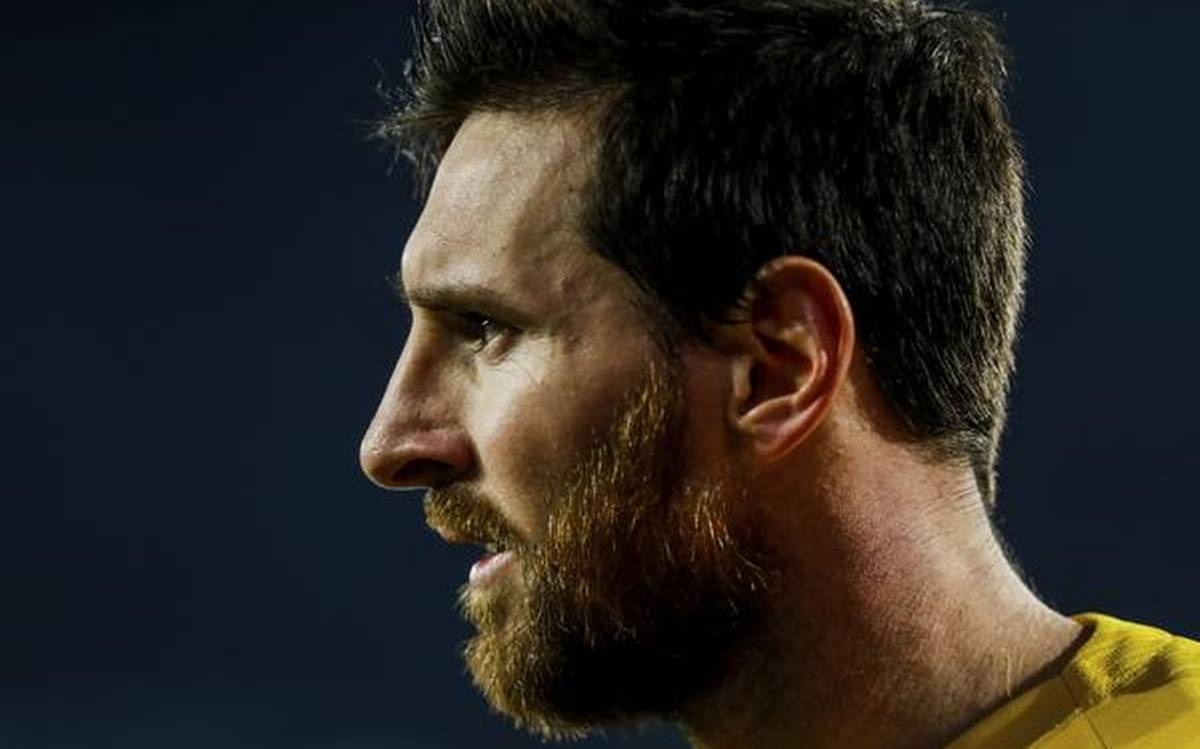 'Tro choi vuong quyen' va thu chat doc moi o Barca hinh anh