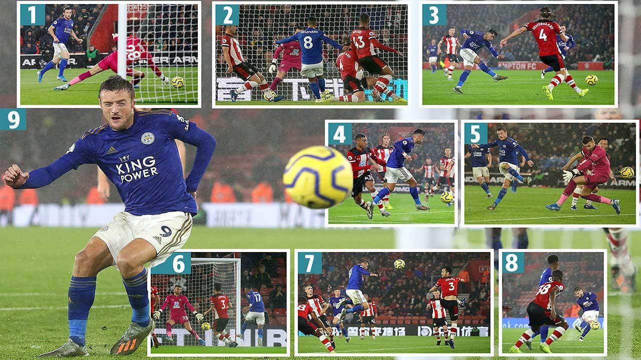 Brazil 1-7 Duc anh 14