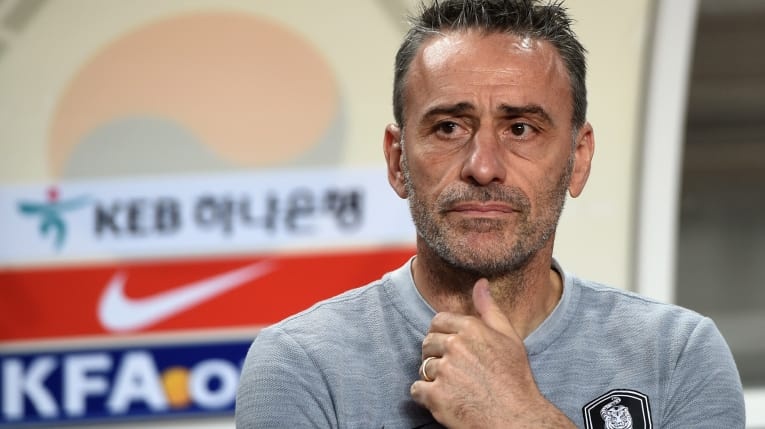 HLV tuyen Han Quoc giam luong hinh anh