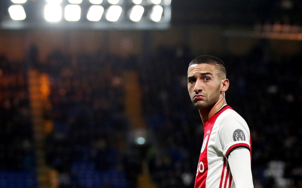 Chuyen nhuong Chelsea anh 1