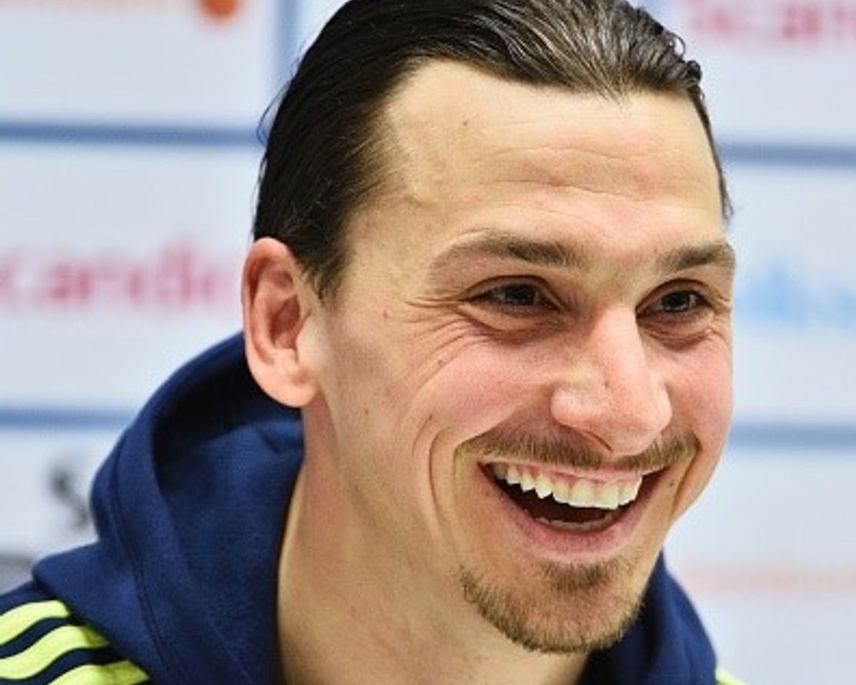 Ibrahimovic va 7 cau noi the hien su ngong cuong hinh anh