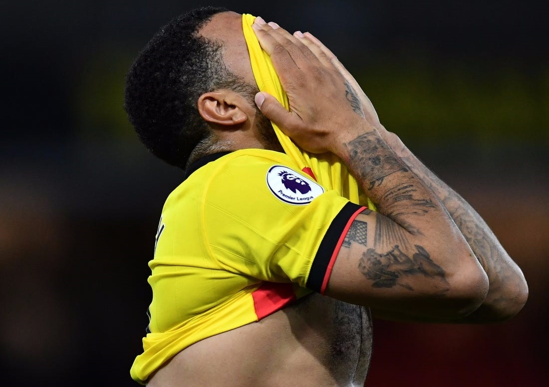 Hang loat doi bong Premier League co the pha san hinh anh