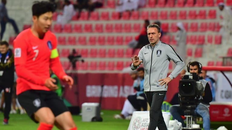 HLV truong tuyen Han Quoc anh 1