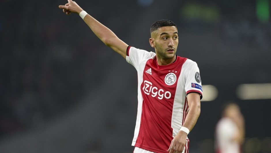 Chuyen nhuong Chelsea anh 2