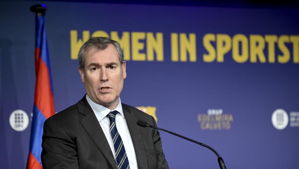 Chu tich Bartomeu anh 2