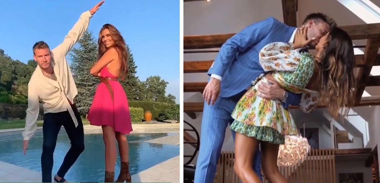 Nicklas Bendtner anh 4