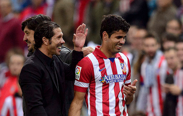 Doi bong choi xau nhat lich su anh 1