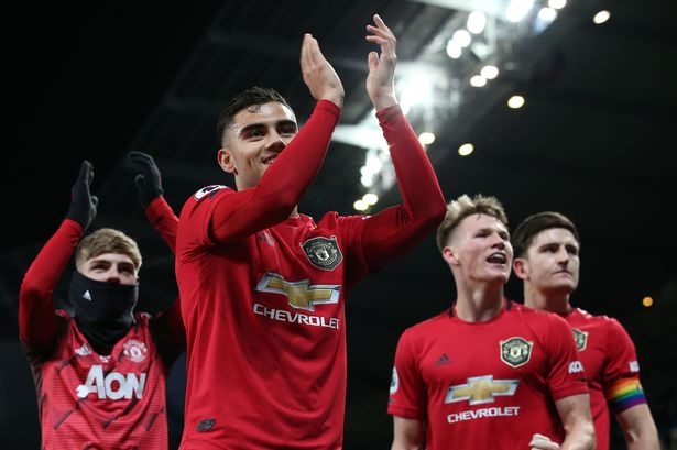 MU va co hoi vang tu cuoc khung hoang hinh anh