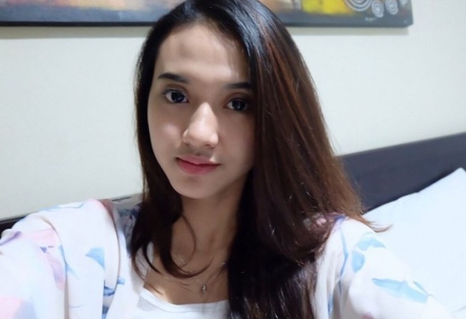 nu VDV bong chuyen anh 11