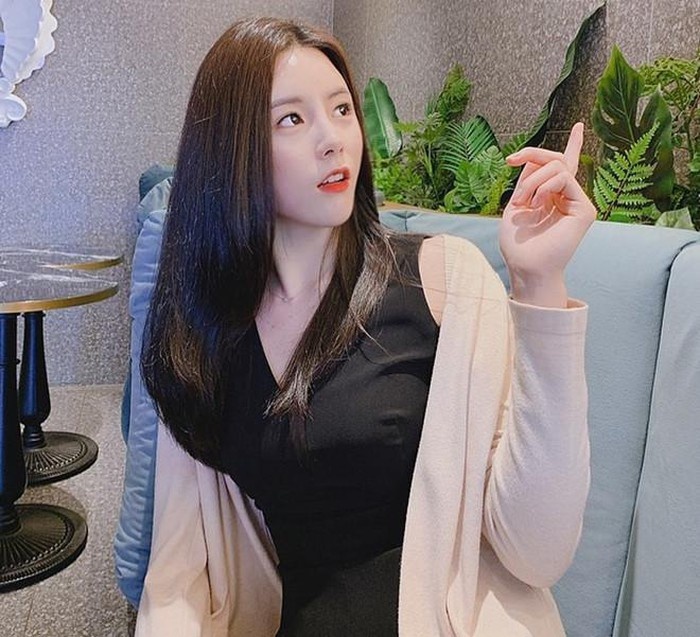 nu VDV bong chuyen anh 4