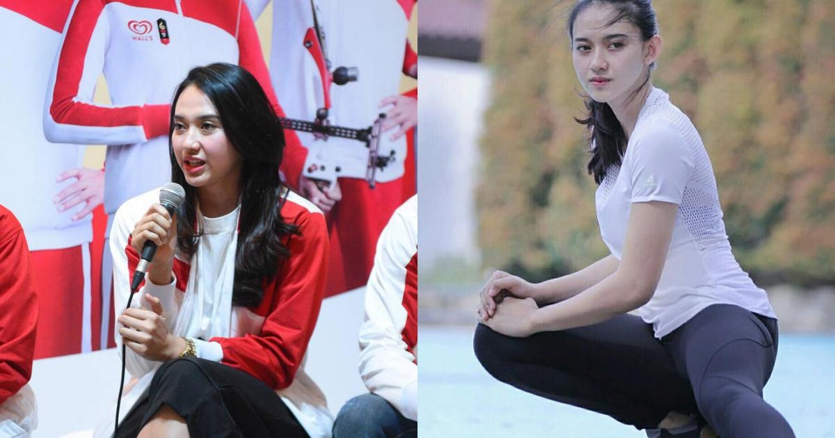 nu VDV bong chuyen anh 10