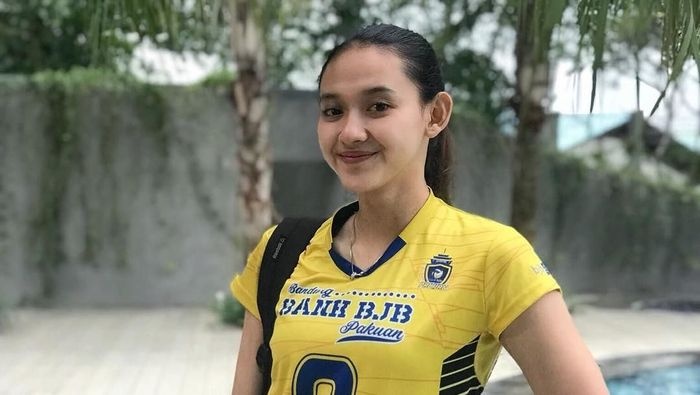 nu VDV bong chuyen anh 9