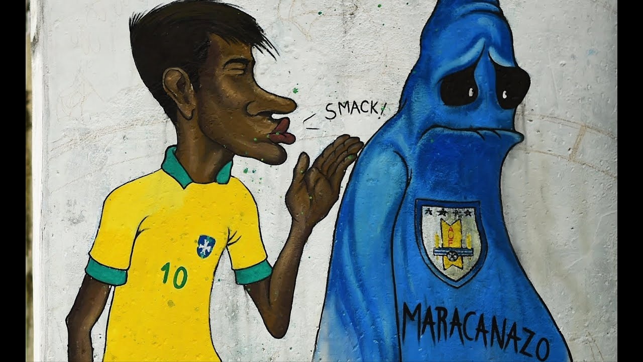 Tham hoa Macaranazo 1950 anh 1