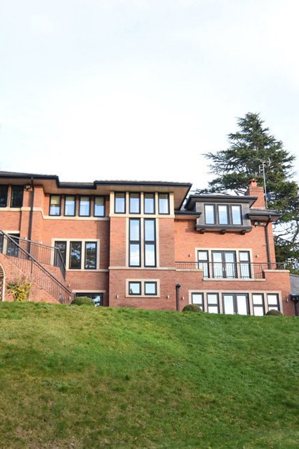 Cristiano Ronaldo anh 8