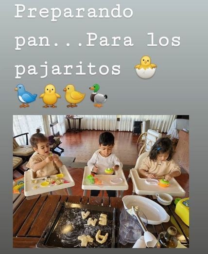 Cristiano Ronaldo anh 3