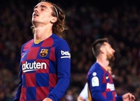 Phan boi va tham nhung dang tan pha Barca hinh anh