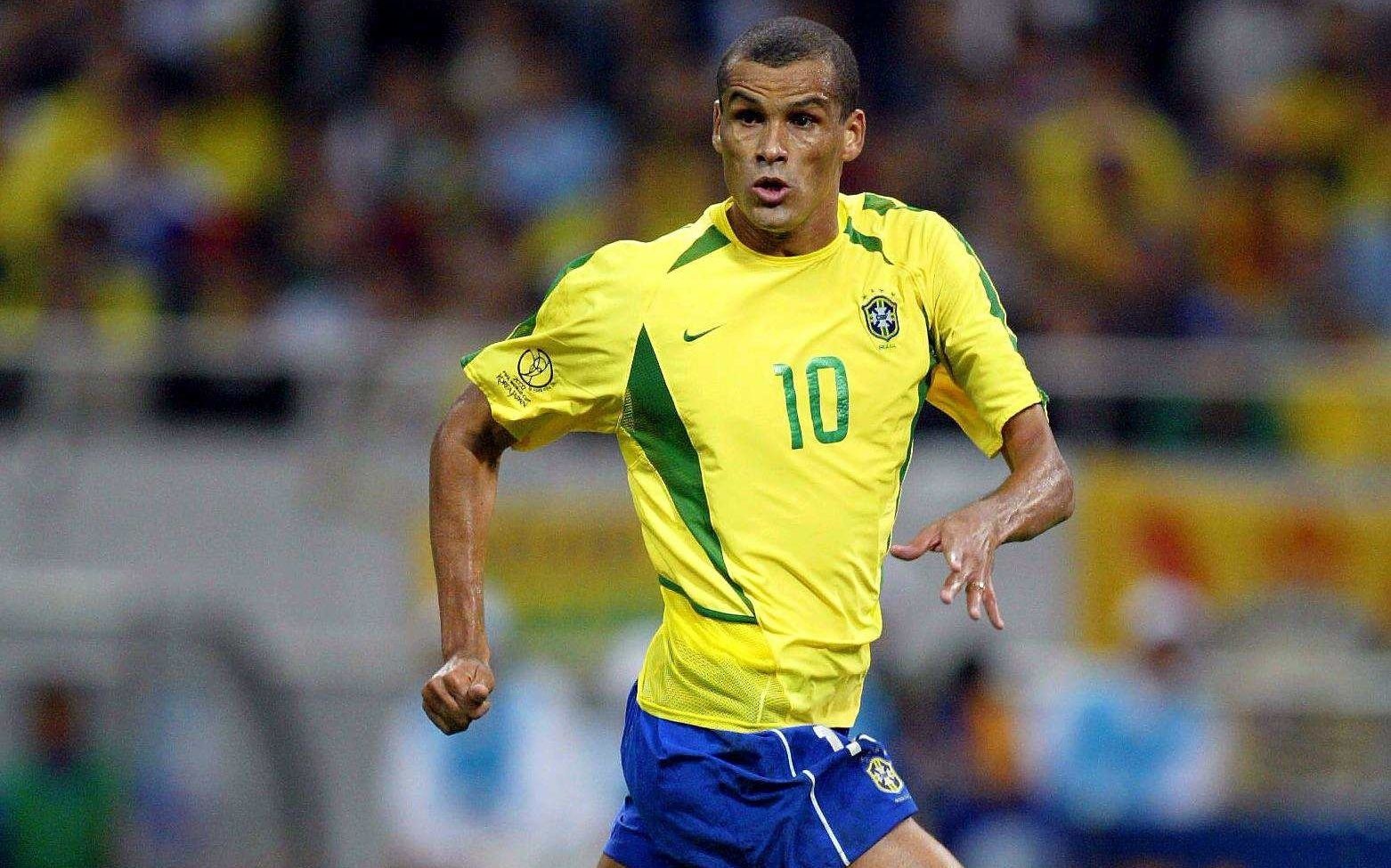 Rivaldo anh 1
