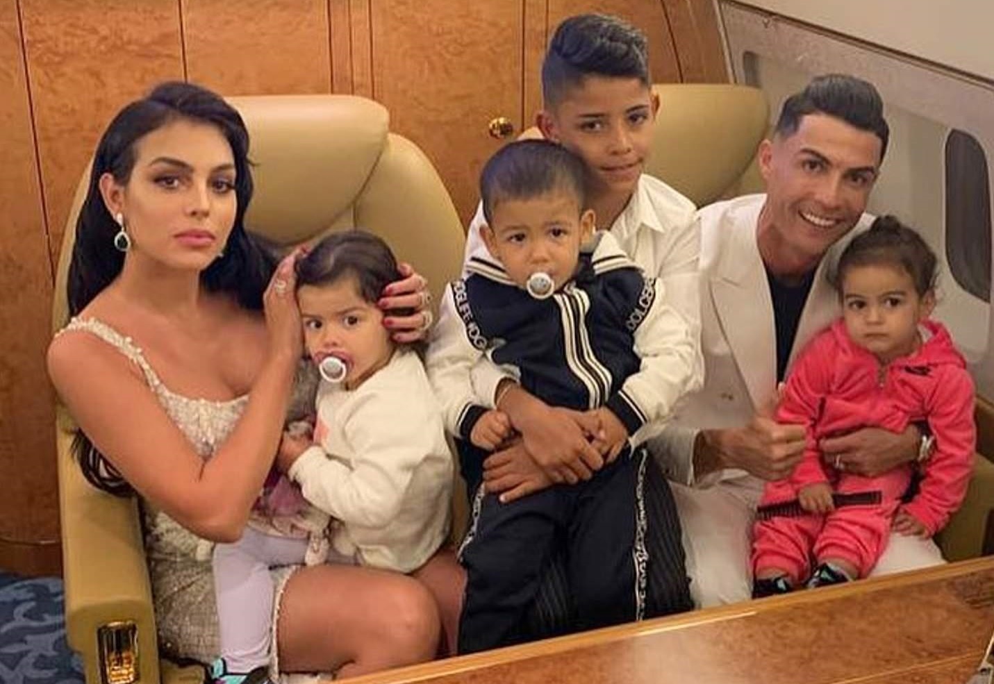 Cristiano Ronaldo anh 9