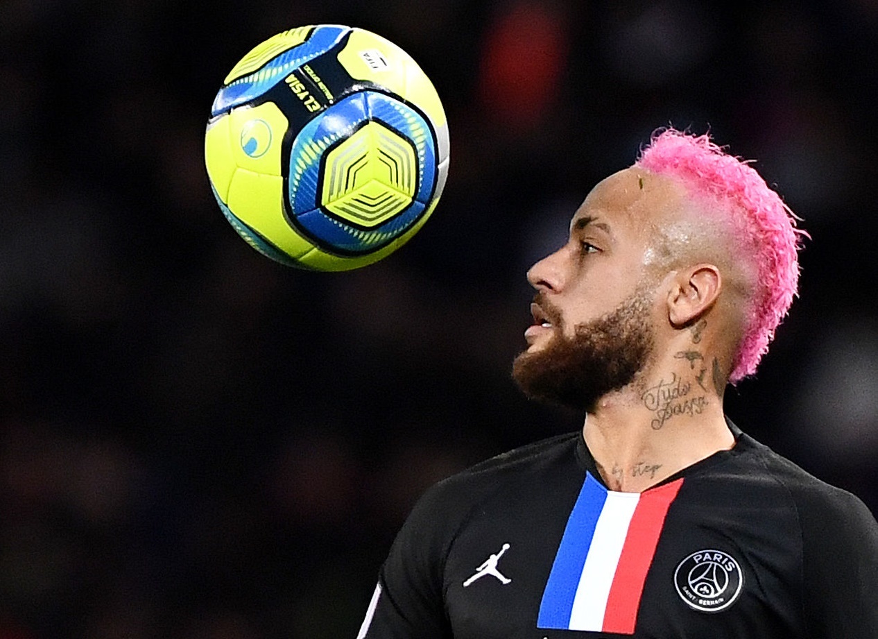 Neymar la ong chu phong thay do cua PSG hinh anh