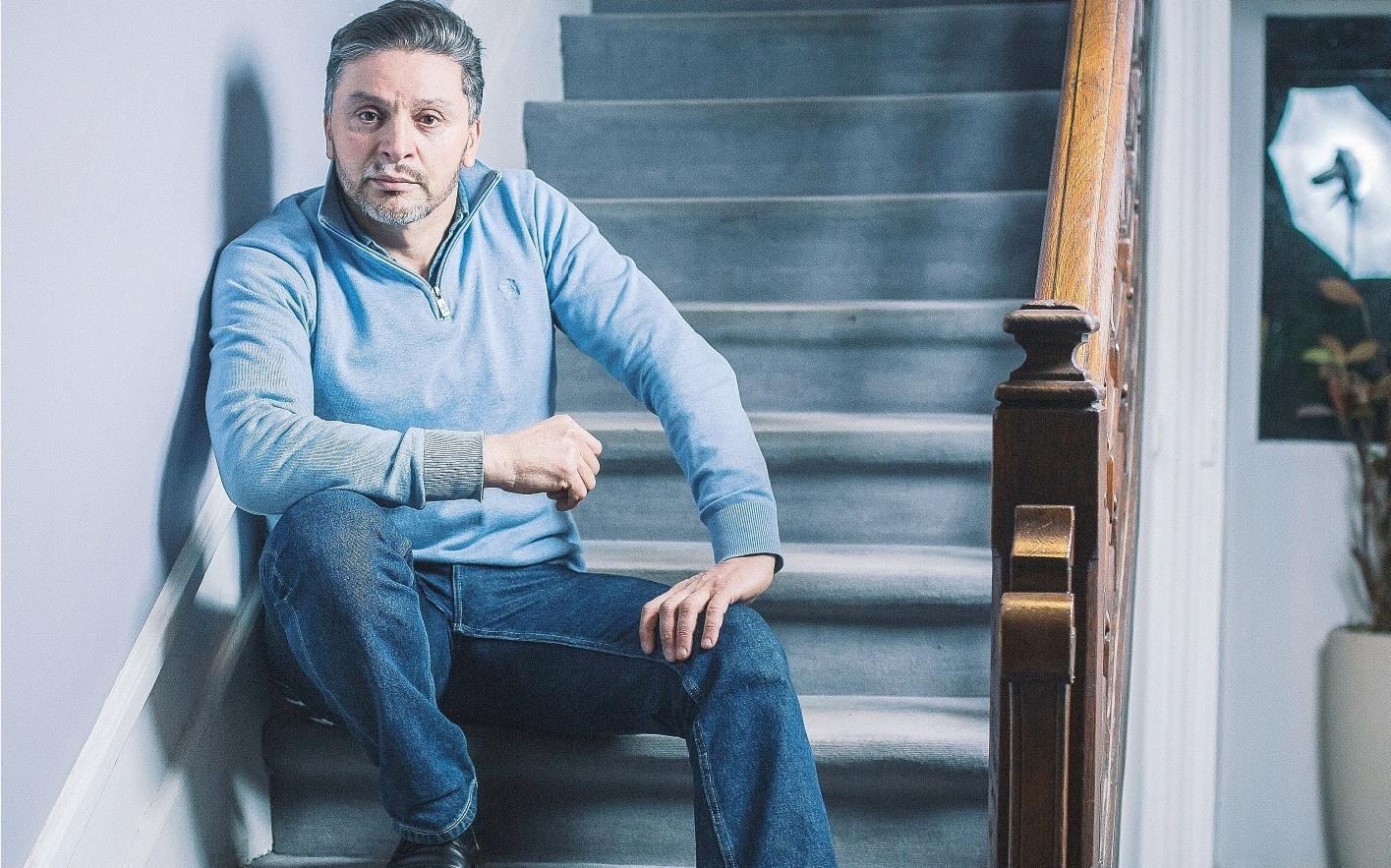 N’Golo Kante anh 2