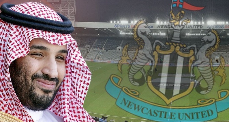 Nhung ngoi sao Newcastle muon chieu mo sau khi doi doi hinh anh