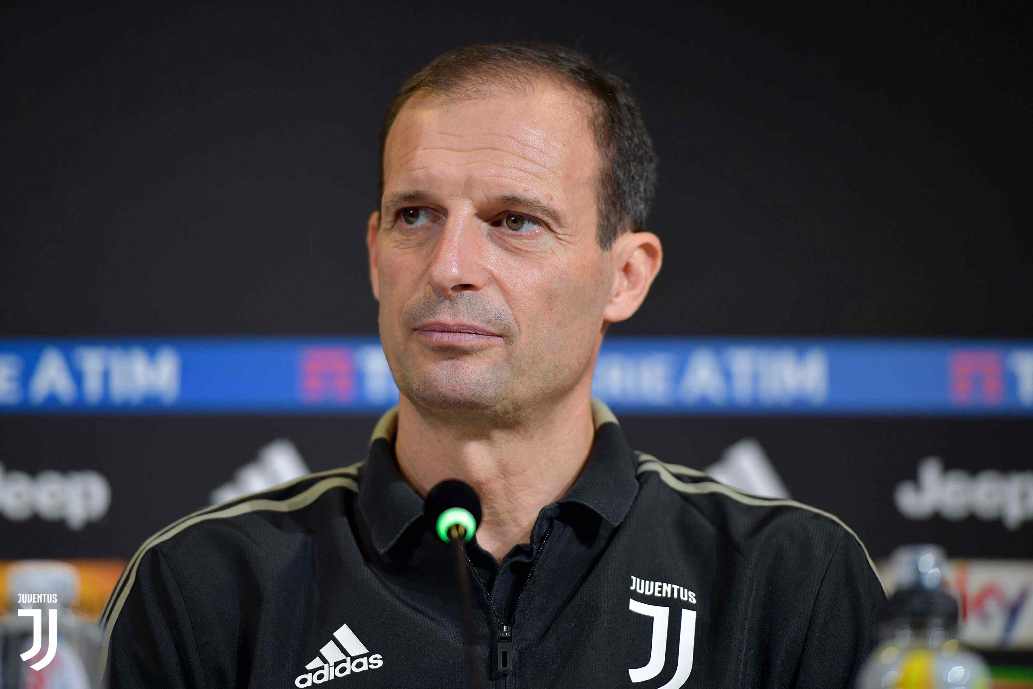 chuyen nhuong newcastle anh 2