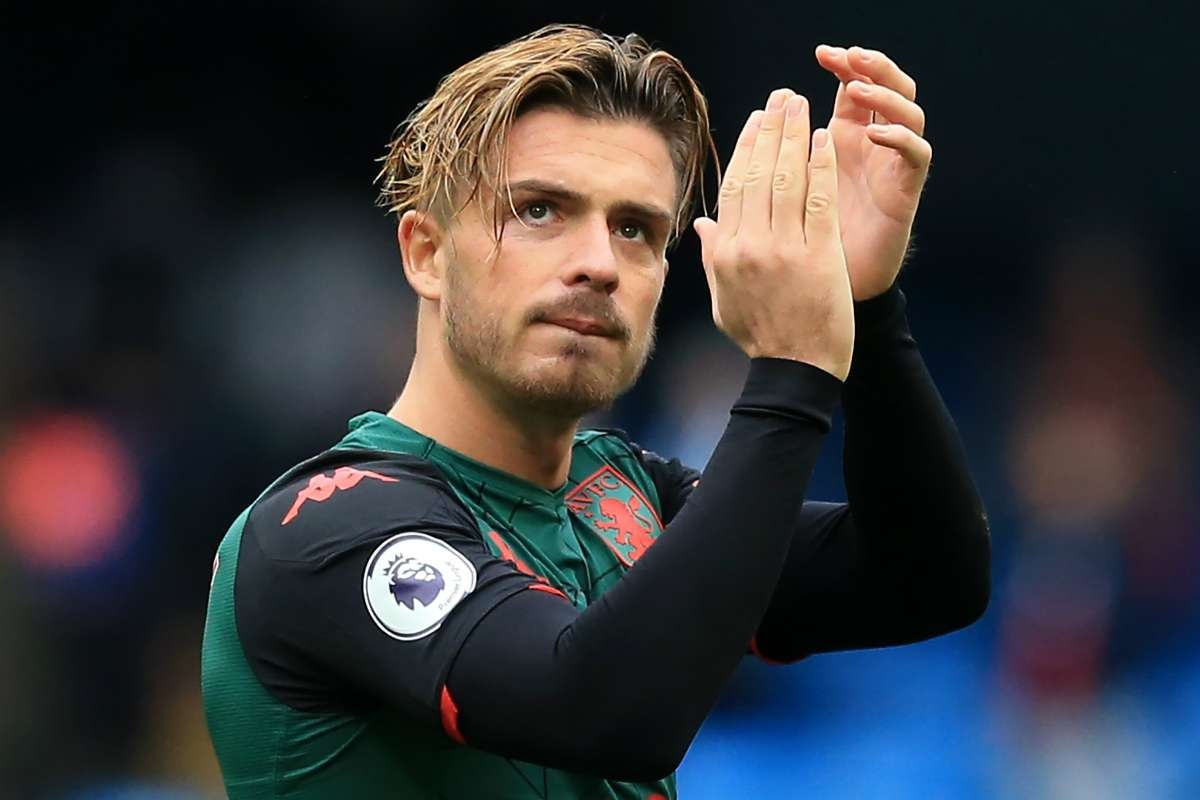 chuyen nhuong MU anh 7