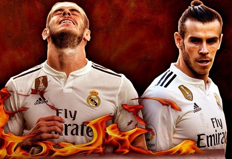 Real thanh ly dan sao tri gia 121 trieu euro hinh anh