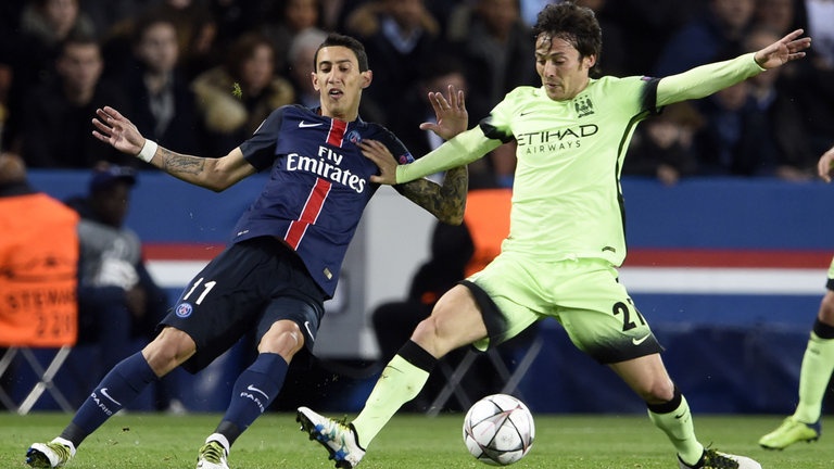 Mohammed bin Salman anh 2