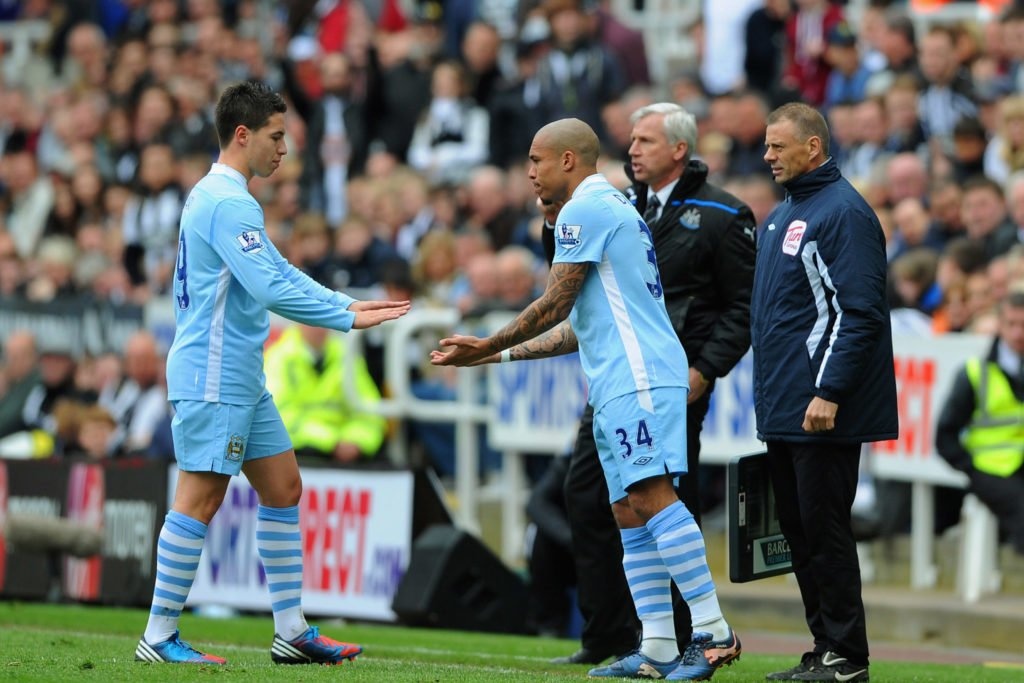 premier league anh 3