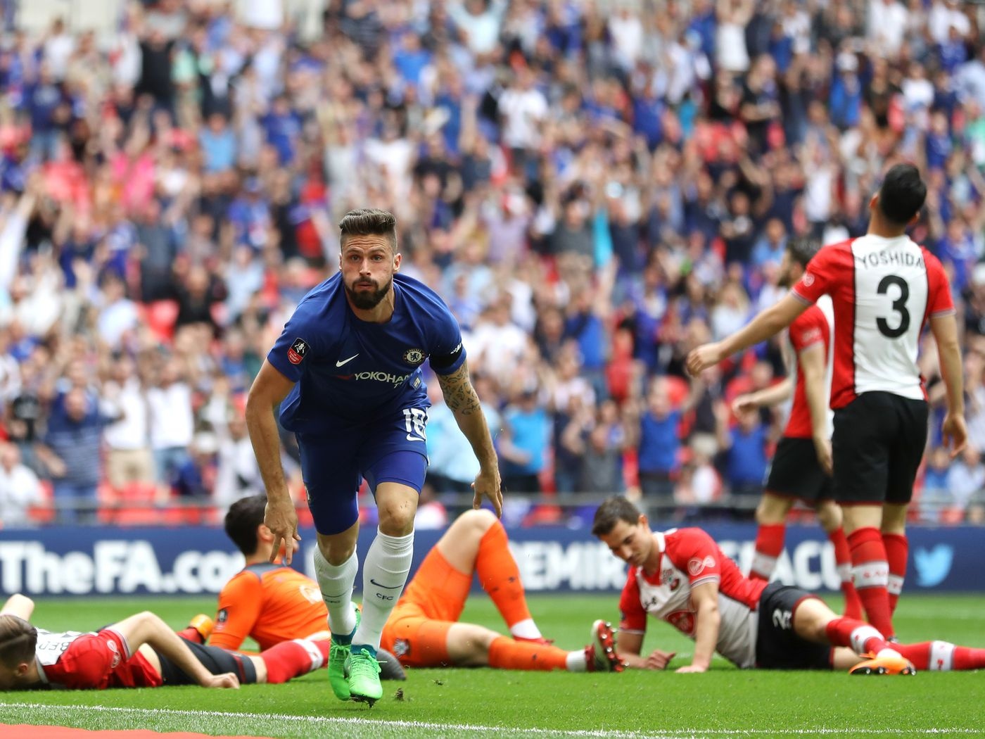 premier league anh 5