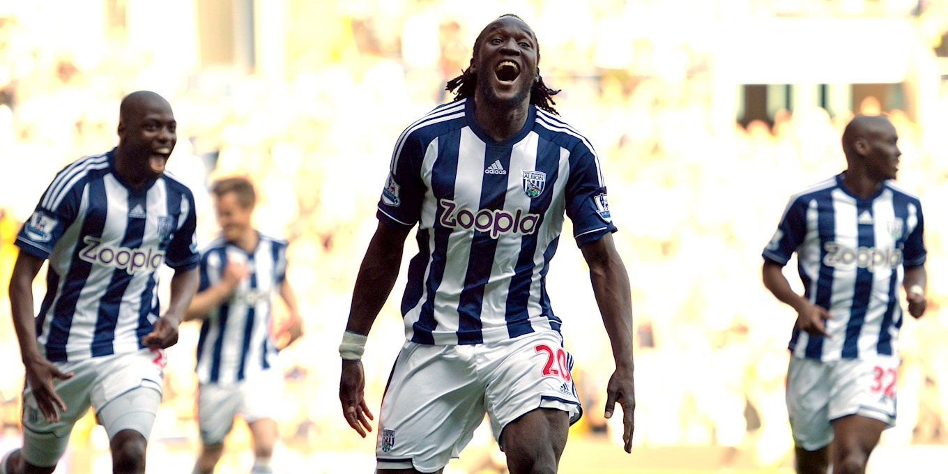 premier league anh 7