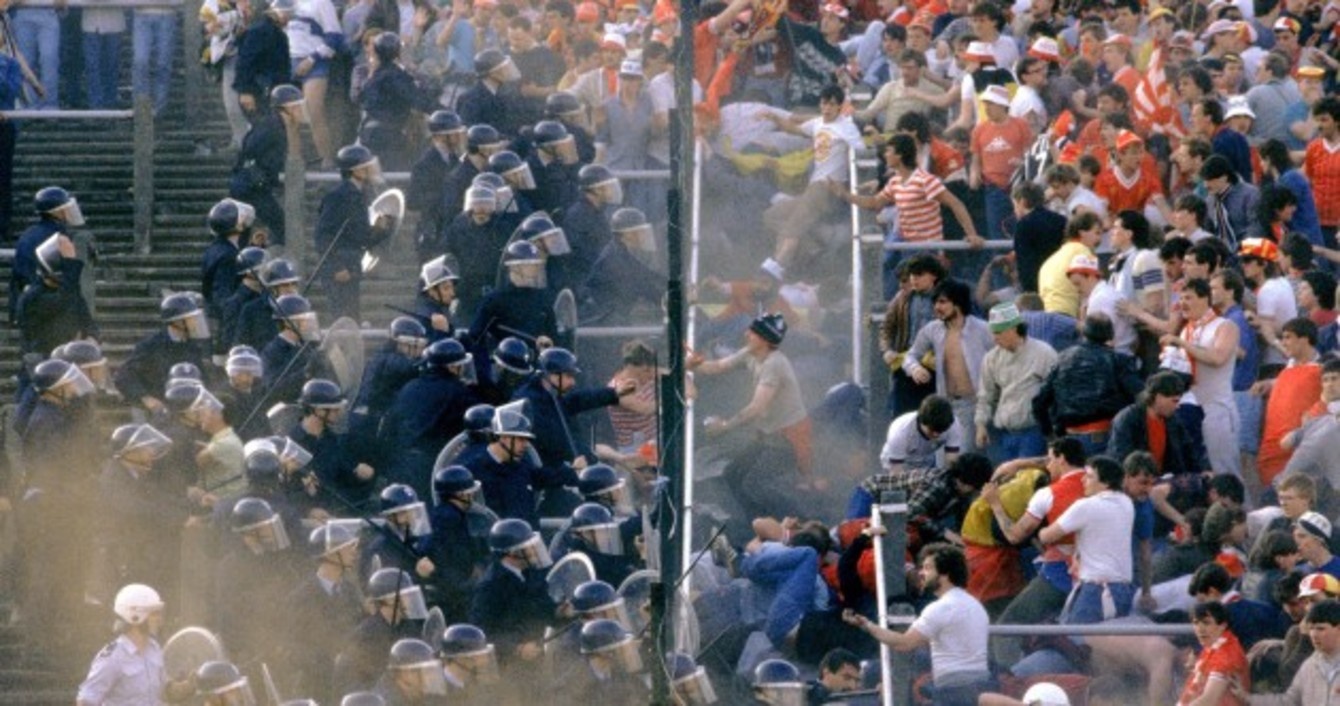 premier league anh 1