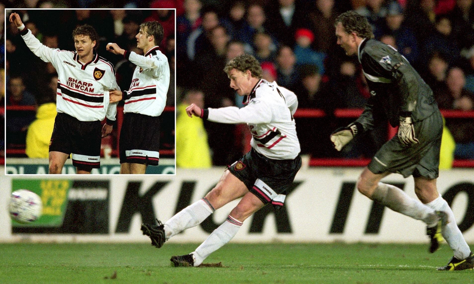 premier league anh 9