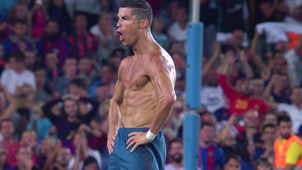 Ronaldo anh 8