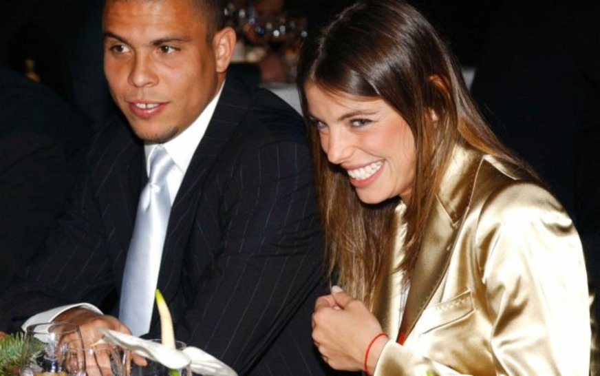 Ronaldo Luis Nazario de Lima anh 1